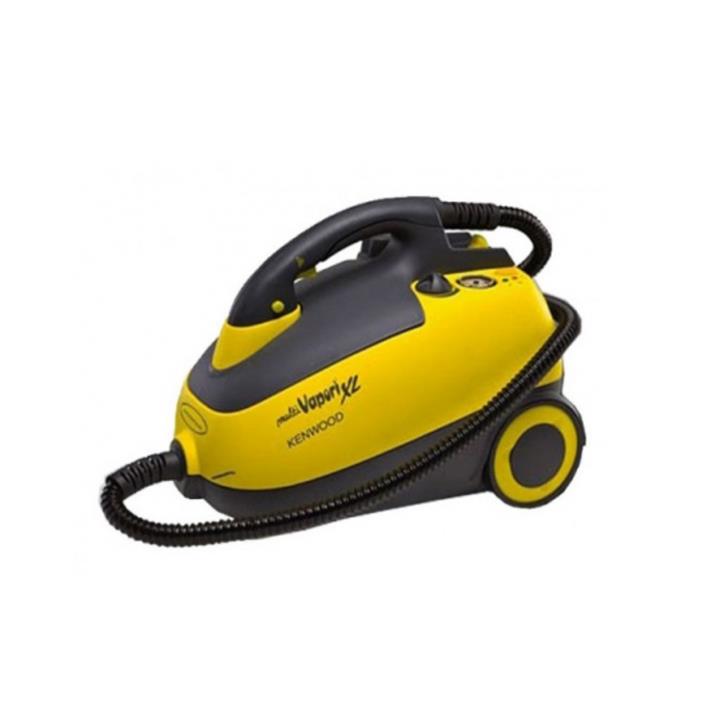 بخارشوی کنوود مدل SC850 Kenwood SC850Steam Cleaner